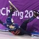 Photo: Richard Heathcote/Getty